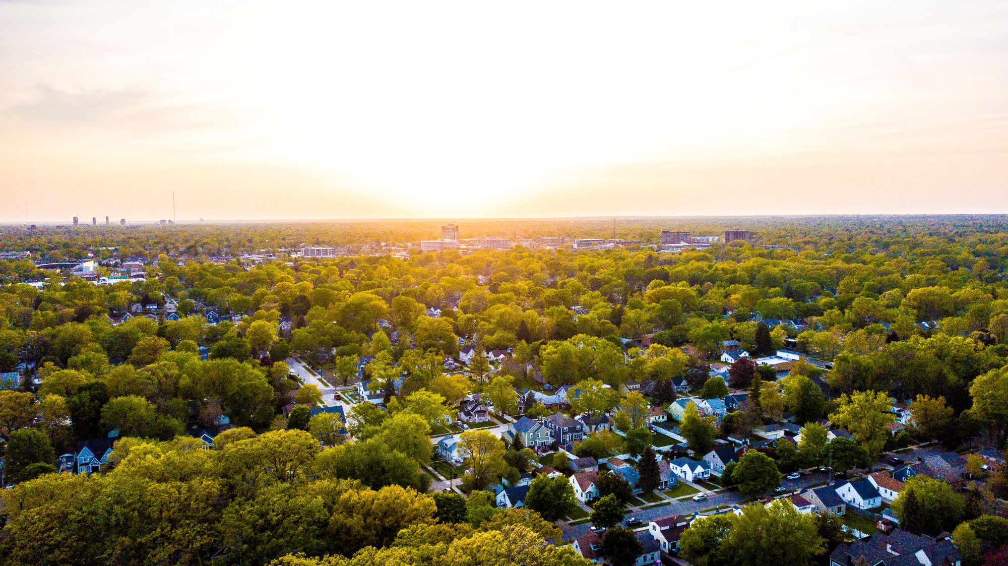 Drone Shot 2021 resize