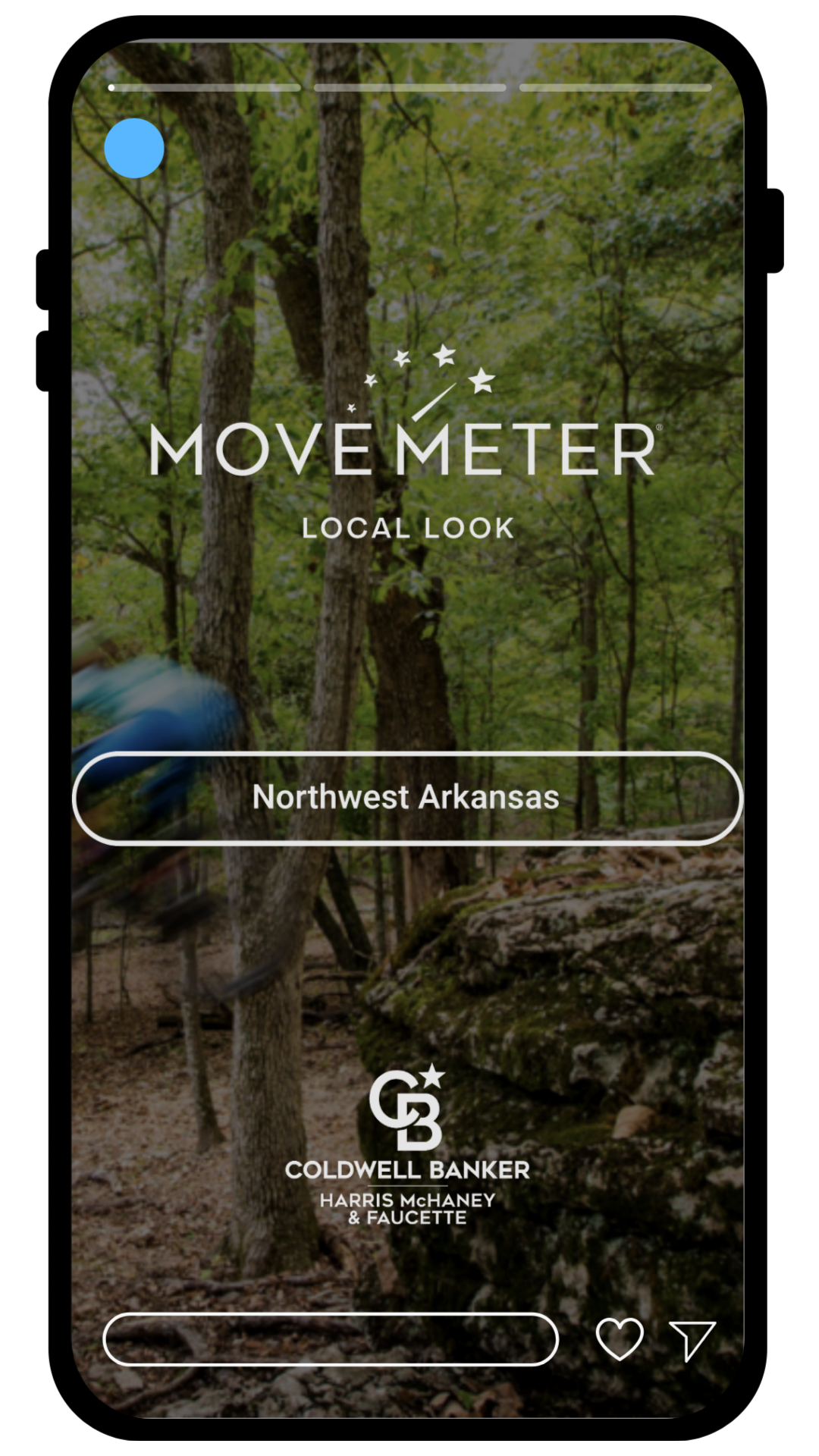 Move Meter Phone Graphic V2